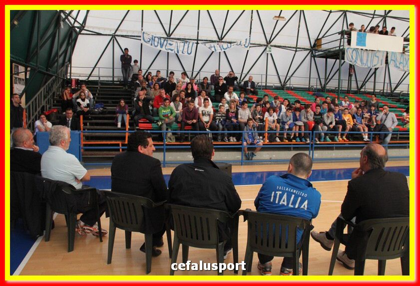 140505 basket 082_tn.jpg